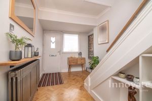 Photo 2- click for photo gallery